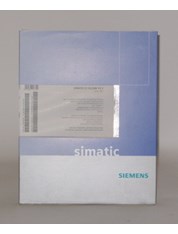 Siemens simatic step 5 v7 23 crack.rar